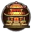 官网首页